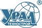 Сертификат ОАО «Уралтехнострой-Туймазыхиммаш»